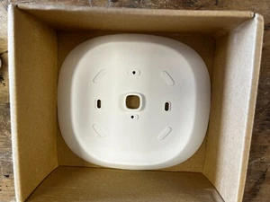 Ecobee Wall Plate for Smart Thermostat Premium - Picture 1 of 1