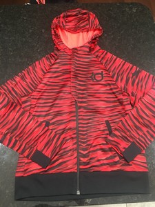 cheap christmas jumpers womens