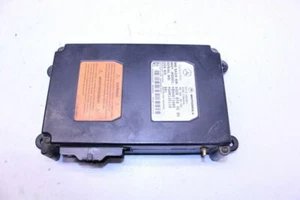 2003 Mercedes Benz Clk430 Motorola Communication Control Module OEM Used - Picture 1 of 4
