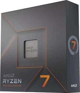 AMD Ryzen 7 7700 Prozessor - Afbeelding 1 van 2
