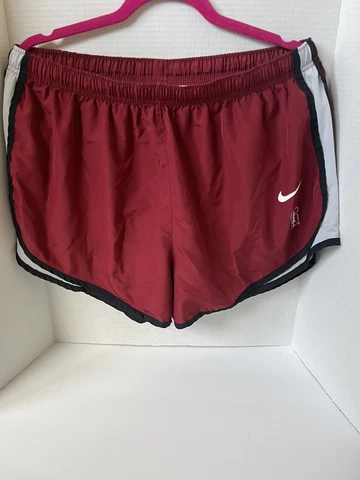 XXL Nike Stanford shorts University College Cover