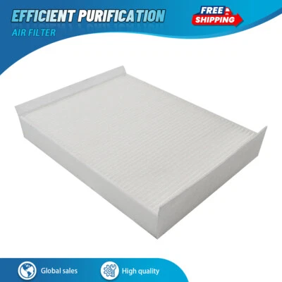 1x Filtro de aire para Mercedes-Benz ML63 AMG ML550 ML350 ML400 ML250 GLE550 GLS550 Foto 1 de 4