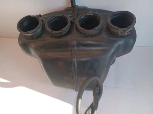 Scatola filtro aria Suzuki GSX 750F Katana 1998-99 - Foto 1 di 12