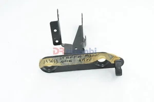 STAFFA SUPPORTO FILTRO ARIA CITROEN SAXO - CITROEN 143643 - Imagen 1 de 6