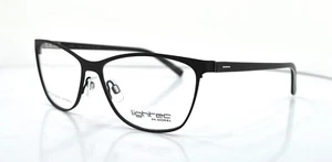 NEW Authentic LIGHTEC 8107L  NN042  Eyeglasses frame  - Picture 1 of 6