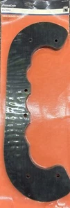 PowerCare Schneefräse Ersatz Paddel für 21" Toro - BRANDNEU - Bild 1 von 2