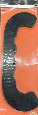 FITS TORO PowerCare Snow Blower Replacement Paddles for 21" Toro - BRAND NEW