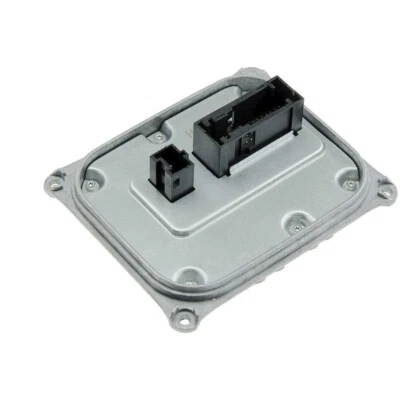 NTY Centralina Illuminazione Per Mercedes-Benz Classe C T-Modello S205 W205 A205 - Immagine 1 di 4