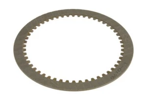 Friction Plate, multi-plate clutch (automatic transmission) ZF 0501.222.959 - Picture 1 of 4