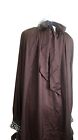 New Abaya Pearl Embellished Kaftan Abaya Dubai Style Brand New Maxi Dress