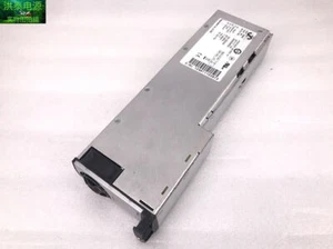 1pcs used ELTEK MINIPACK 48/800 WI power module 241117.130 - Afbeelding 1 van 7