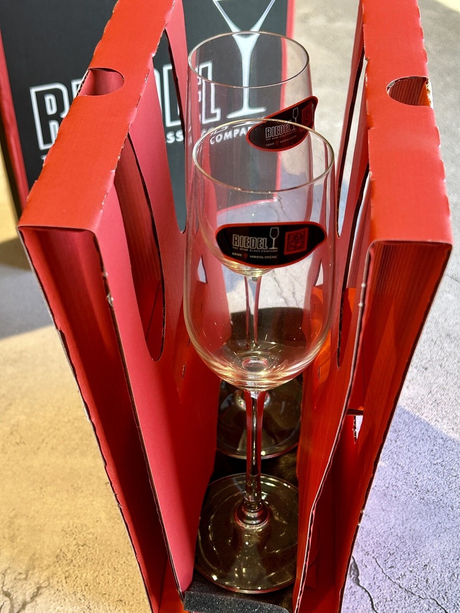 RIEDEL Glassware & Drinkware for sale | eBay RIEDEL Glassware & Drinkware for sale | eBay