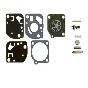 Per carburatore Zama C1U-K11, C1U-K14 kit membrane riparazione ers. RB-21 - Foto 1 di 3