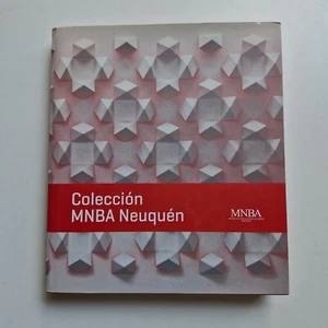 Coleccion MNBA Neuquen - Picture 1 of 5