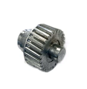 1963-1967 Corvette Headlight Motor Main Drive Gear - 22049504, 4912262 - Picture 1 of 2