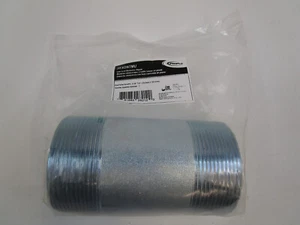 Nuovo capezzolo dielettrico PROFLO® 6 x 3 in TXT basso piombo PFXDNTMU - Foto 1 di 4