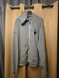 Creative Goods 3x official Hamilton hoodie - Picture 1 of 5