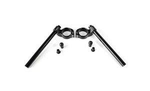 Alpha Racing Handlebar Kit BMW S 1000 RR K67 2019- M 1000 RR 2021- K66 - Picture 1 of 3