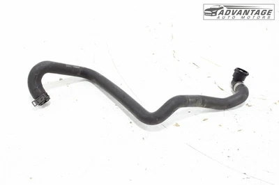 Mercedes CLA250 C117 2014-2019 2,0 L CLIMATIZACIÓN AIRE ACONDICIONADO CALEFACCIÓN MANGUERA TUBO OEM Foto 1 de 4