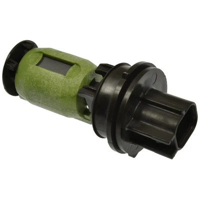 Sensor de nivel de líquido para lavadora Chevrolet Volt 2016-2019 SMP 2016 2017 2018 2019 Foto 1 de 3