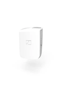 Sennheiser Memory Mic (Kondensatormikrofon für Smartphone) - Bild 1 von 7