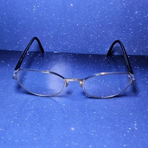 VOGUE Hailey Bieber Brille VO4243 848 Braun 53-18-135 nur Gestell - Bild 1 von 7