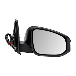 For Toyota 4Runner Door Mirror 2014-2021 Passenger Side Power| Heated |TO1320312 - Picture 1 of 18