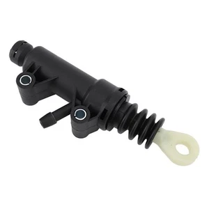 Clutch Master Cylinder Easy Installation Efficient Performance OE Compatibility - Picture 1 of 7