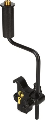 Latin Percussion LP592A-X Claw with Microphone Mount - Image 1 of 4