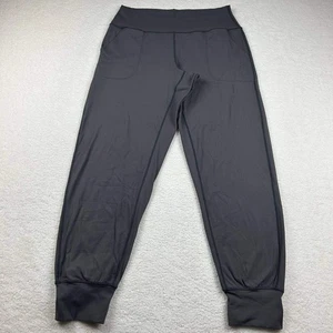 Bunter Koala Damen grau Jogger Jogginghose Lounge Taschen Komfort Gr. XL - Bild 1 von 6