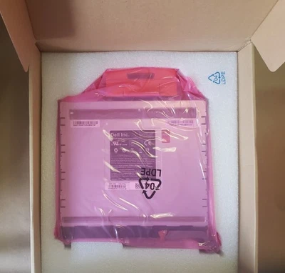 New/Sealed Dell M8024-K Powerconnect 10GB Ethernet Switch Blade 0HK53G - Image 1 of 4