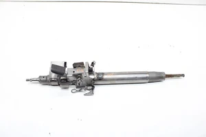 2015-2021 SUBARU WRX LEFT DRIVER SIDE STEERING COLUMN SHAFT OEM - Picture 1 of 7