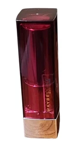 Maybelline Color Sensational Lippenstift cremiges Finish Born With It #015 0,15 Oz. - Bild 1 von 3
