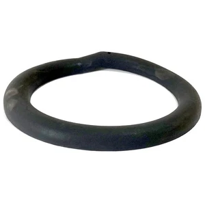 Anchor 706952 Coil Spring Insulator - Picture 1 of 4