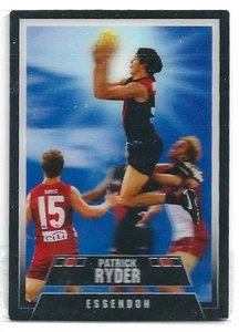 2012 Champions Screamers 3D (SC5) Patrick RYDER Essendon - Bild 1 von 1