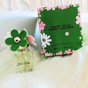 Marc Jacobs Daisy Wild Eau de Parfum 30ml