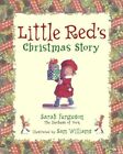 Histoire de Noël de Little Red