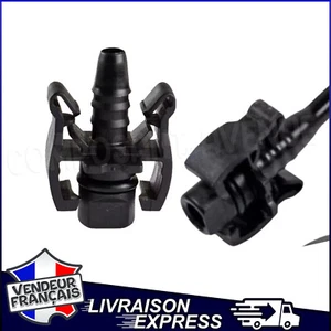 RACCORD RAPIDE CONNECTEUR VASE D'EXPANSION DURITE RADIATEUR PEUGEOT 1323Y4 (2214 - Picture 1 of 1