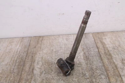 2005 POLARIS RMK 700 Front Left Or Right Spindle / Knuckle - Image 1 of 4