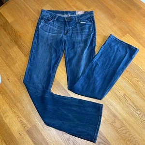 Siwy Charlotte Style W431CGL Women's Jeans - Picture 1 of 11