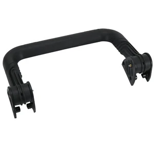 Boarding Ladder 295100747 For Sea-Doo GTI GTI SE GTR Wake 20-on 295100869  - Picture 1 of 13