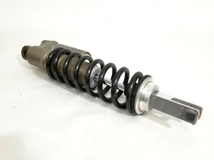 KX250F Rear Shock Absorber Kawasaki OEM Suspension 2013 KX 250F - Bild 1 von 10