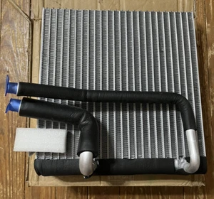 EV 939857PFC A/C Evaporator Core Front - For Nissan - Open Box - Foto 1 di 3
