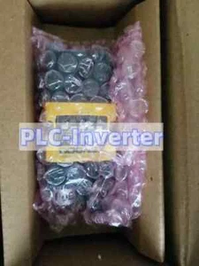 NEW Cognex DataMan DM262L Barcode Cameras free shipping DHL/FedEX/ - Picture 1 of 6