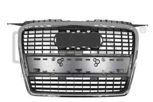 Griglia paraurti anteriore grigio 88530646502 DPA per AUDI A3 A3 Sportback - Foto 1 di 1
