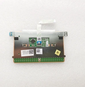For Dell Inspiron 5493 touchpad Board Trackpad Touchpad 006JKF4 - Afbeelding 1 van 2