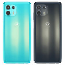 Motorola Edge 20 Lite 128Gb 6Gb Ram Xt2139-1 Gsm Unlocked International (New)