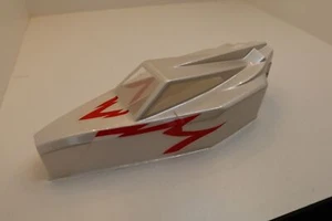 New Custom Painted Body for TLR Losi 22 4.0 5.0 DC, 5.0 SR & 5.0 Elite Buggy - Picture 1 of 1