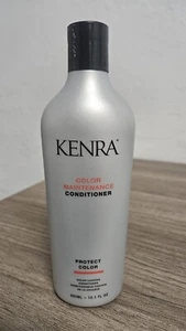 KENRA Color Maintenance Conditioner 10.1 oz - Picture 1 of 1