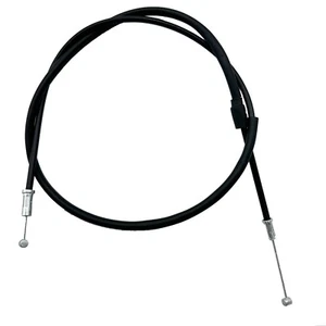 New Choke Cable Fit Shineray 200 200cc STIIE STIIE-B ATV Quad 46400 274 0000 - Picture 1 of 6